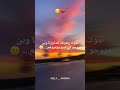 موسيقى موسيقي أغنية أغاني اغنية اغاني لحن الحان ألحان بوب راب حفلة أغنية جديدة ريمكس موسيقى موسيقي أغنية أغاني اغنية اغاني لحن الحان ألحان بوب راب حفلة أغنية جديدة ريمكس