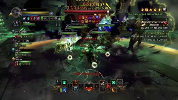 TR 1phase t9 orcus NEO