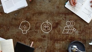 Leading for Creativity | Course Sneak Peek