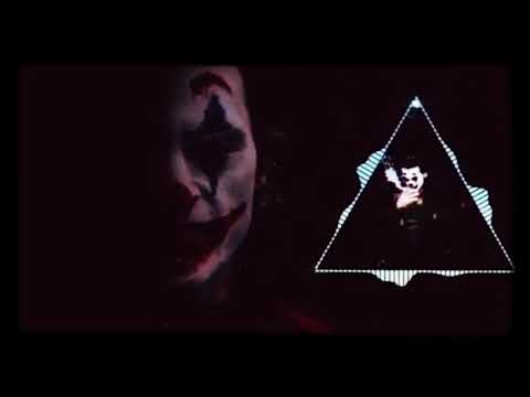 اي والله يحكي بضهري وعلا غيري بس زلمي بيحكي بلوجه مو بقفاك طزز كلوحد بيحكي بقفايي خاص ناص شخص