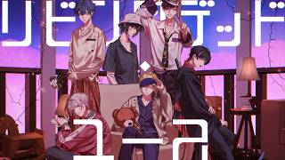 [Covered by the Strongest Utaite Group] XXXXXXX・XXX / XXXX【At.All】