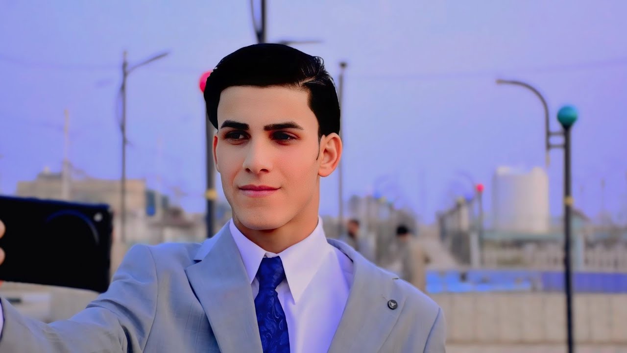 عقد قران الحبيب بركات وحيد العماري لف مبروك #شترك_بلقناة_يصلك_كل_ماهوة_جديد 