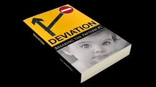 Deviation, Breaking the Pattern Trailer
