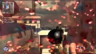 CLEAN SHOT ON SCRAPYARD !!