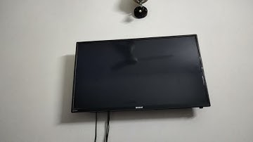 tiger t10 grand pro new software 2025 all problem solve