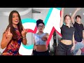 Absolute Dance TikTok Compilation 2022 Part 3