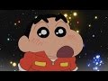 「クレヨンしんちゃん外伝　シーズン1　エイリアン vs. しんのすけ」DVD発売