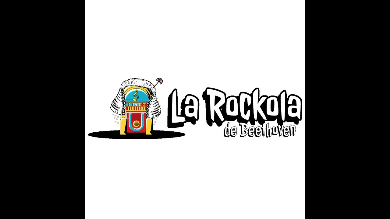 Mate y Semitas - Programa 02