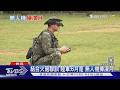 首曝! 無人機訓測評鑑成功命中 軍方定調6月是「無人機操演月」|TVBS新聞網 @tvbsnews24live