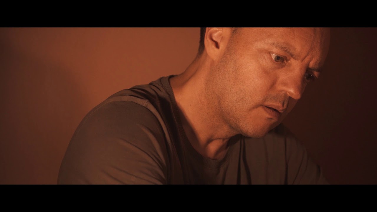 REMEMBER PARADISE: LA LEYENDA DE JULIUS MC / TRAILER