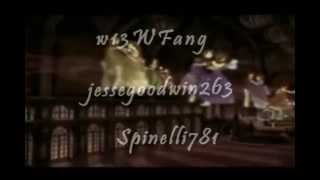 {DFGS} This is Halloween (2 of 2 Halloween MEP)