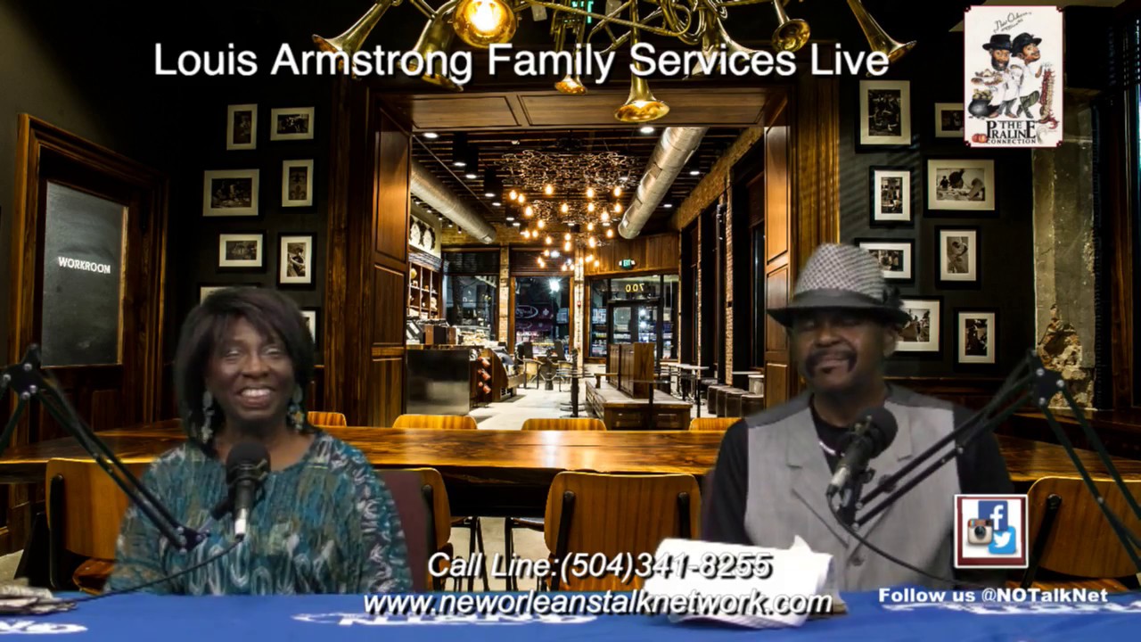 Should African Americans Have Celebrated the 4th of July?