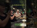 EL POSTRE DE ALONSO...