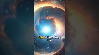 Gaias Cosmic Odyssey: Unraveling the Milky Ways Secrets technology science spaceexploration