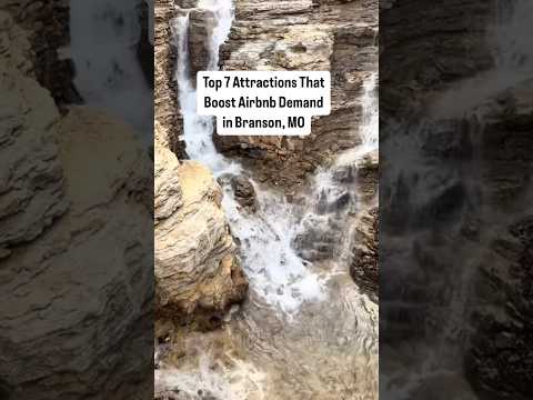 Thumbnail for The Short Term Shop