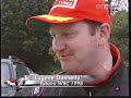 2003 Killarney Rally of the Lakes WRC & GpN