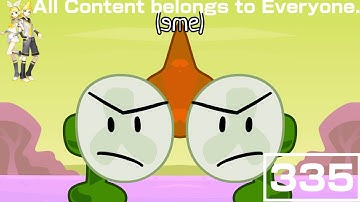 (REQUESTED) Who had the Most Lines in TPOT Has a Conga Busher