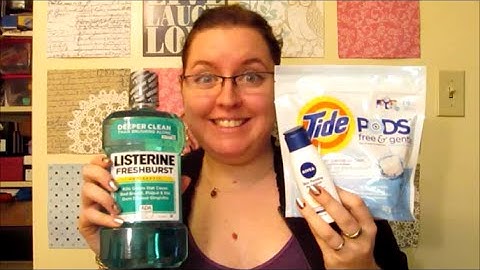 Couponing at CVS deals! November 2014: 11/16 to 11/22: $5 Nivea money maker and 98% savings!