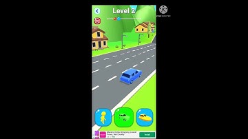 #Shape-Shifting || #Game ||#officialvideo