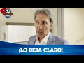 💣"MESSI va a GANAR el BALÓN de ORO" | Lobo Carrasco | Chiringuito Inside