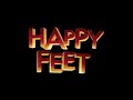 Happy Feet Boogie Wonderland WhataRecorder Buddy Version Happy Feet Boogie Wonderland WhataRecorder Buddy Version