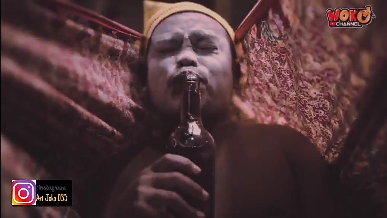 Story wa woko channel//dj mister mendhen//pie to ki kok geting aku//fyp tik tok viral