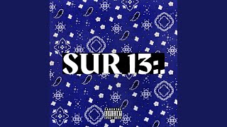Video thumbnail of "Release - sur 13"