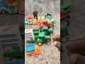 tractor ke upar Se 5 सलाई Rakhker palat Diya #shortvideo #toyswala #tractorvideo#tractorvideo🚜🚜🚜🚜🚜🚜