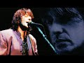 Capture de la vidéo Richie Sambora | 2Nd Night At Shibuya Public Hall | Tokyo 1998