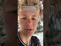 Ka ska ej svare? #bryløpp