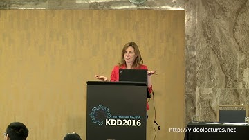 Correctly Modeling Networks