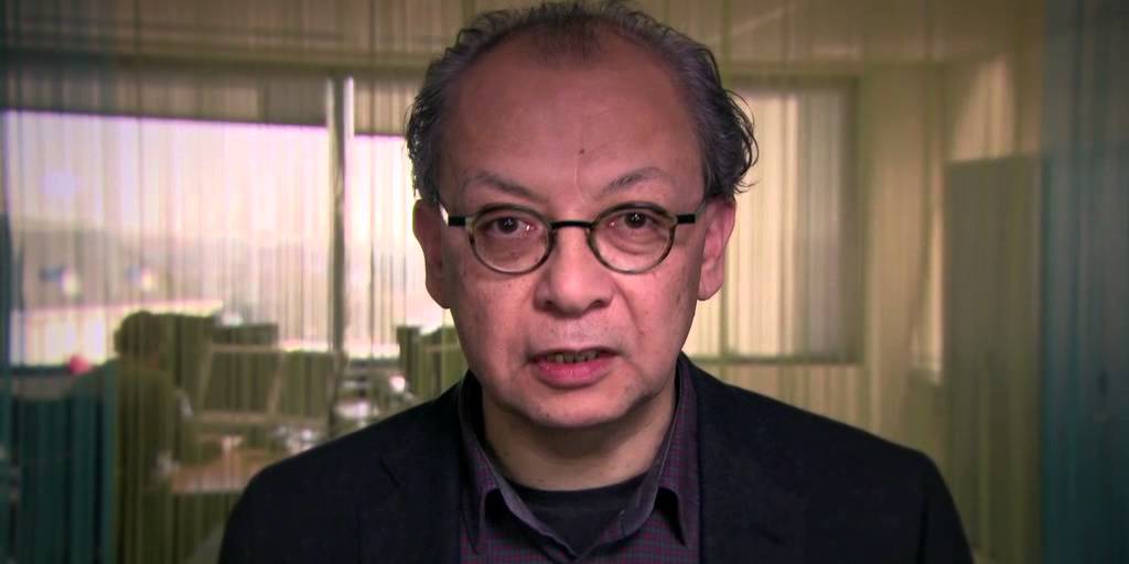 aegon targaryen 1 Is een schuur ook meeverzekerend?