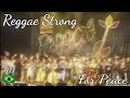 Lucky Dube - Reggae Strong For Peace (Live In South African)