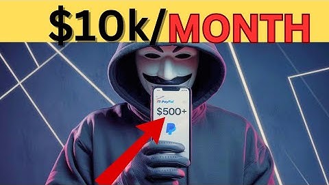 💰 How to Make $10k/Month with Claude AI On mobile phone (2025 Passive Income Guide)