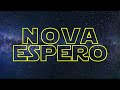 Nova Espero - Filmo por La Usona Bona Film-Festivalo