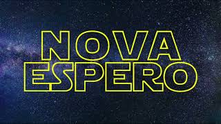 Nova Espero – Filmo por La Usona Bona Film-Festivalo