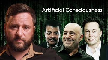 What Simulation Theory Proves About Atheism