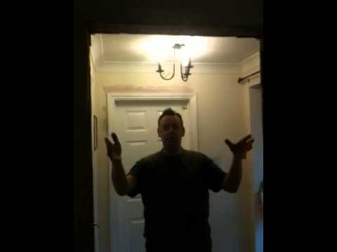 Build Door Arch Without Former Part 1 You Build Door Arch Without Former Part 1