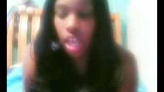 Capture 20090202 13
