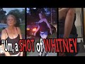 FOURTH BodyCam DUI Arrest Of PREGNANT Drunk Woman And Former Teacher Just Drinking On The Job, GEEZ
