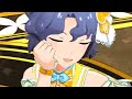 永遠之花 豊川風花 Mp3 永遠之花 豊川風花 Mp3