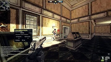 Rolling In The Deep by Isaev