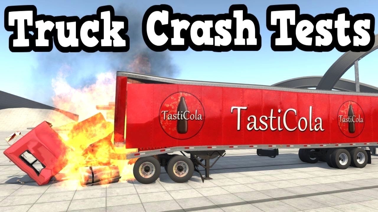 beamng drive crash testing beamng drive crash testing