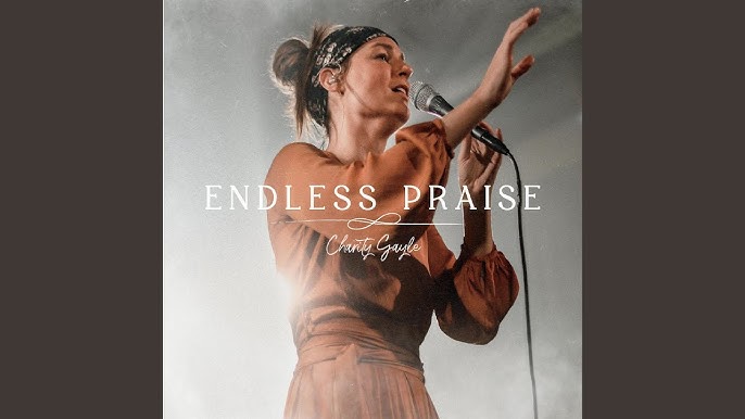 Way Maker (Live From Passion 2020) Sheet Music PDF (Passion / Kristian  Stanfill / Cody Carnes / Kari Jobe) - PraiseCharts