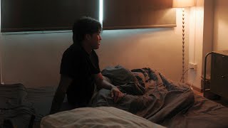 Download lagu Jared Choa - Can You Be Mine ( lyric video)