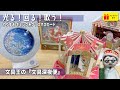 光る!回る!歌う!やりすぎ系クリスマスカード 興和紡 ■文具王のオヤジ通信 実現しなかった憧れと古いカタログ【文具王の文具深夜便】
