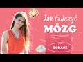 Senso-gimnastyka prawa i lewa półkula