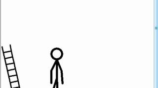 Pivot : Man VS Mouse (Part 1)