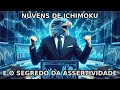 ICHIMOKU KINKO HYO (NUVENS ICHIMOKU) - PARTE 2 - YouTube