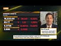 BlackRock Favors Japan Stocks BlackRock Favors Japan Stocks